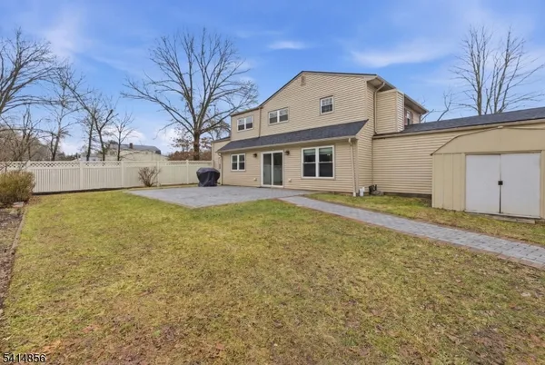$1,049,000 | 61 Queen Anne Drive, Bernards, NJ 07920