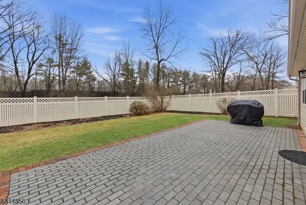 $1,049,000 | 61 Queen Anne Drive, Bernards, NJ 07920