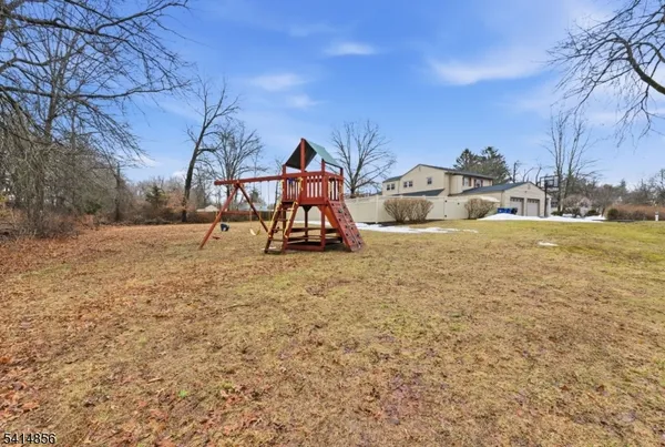 $1,049,000 | 61 Queen Anne Drive, Bernards, NJ 07920