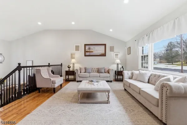 $1,049,000 | 61 Queen Anne Drive, Bernards, NJ 07920