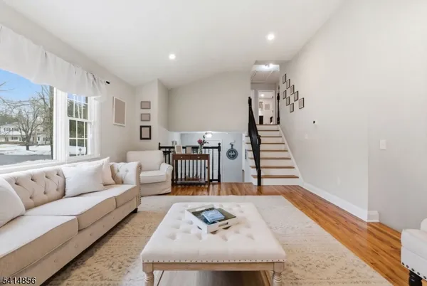 $1,049,000 | 61 Queen Anne Drive, Bernards, NJ 07920