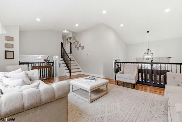 $1,049,000 | 61 Queen Anne Drive, Bernards, NJ 07920