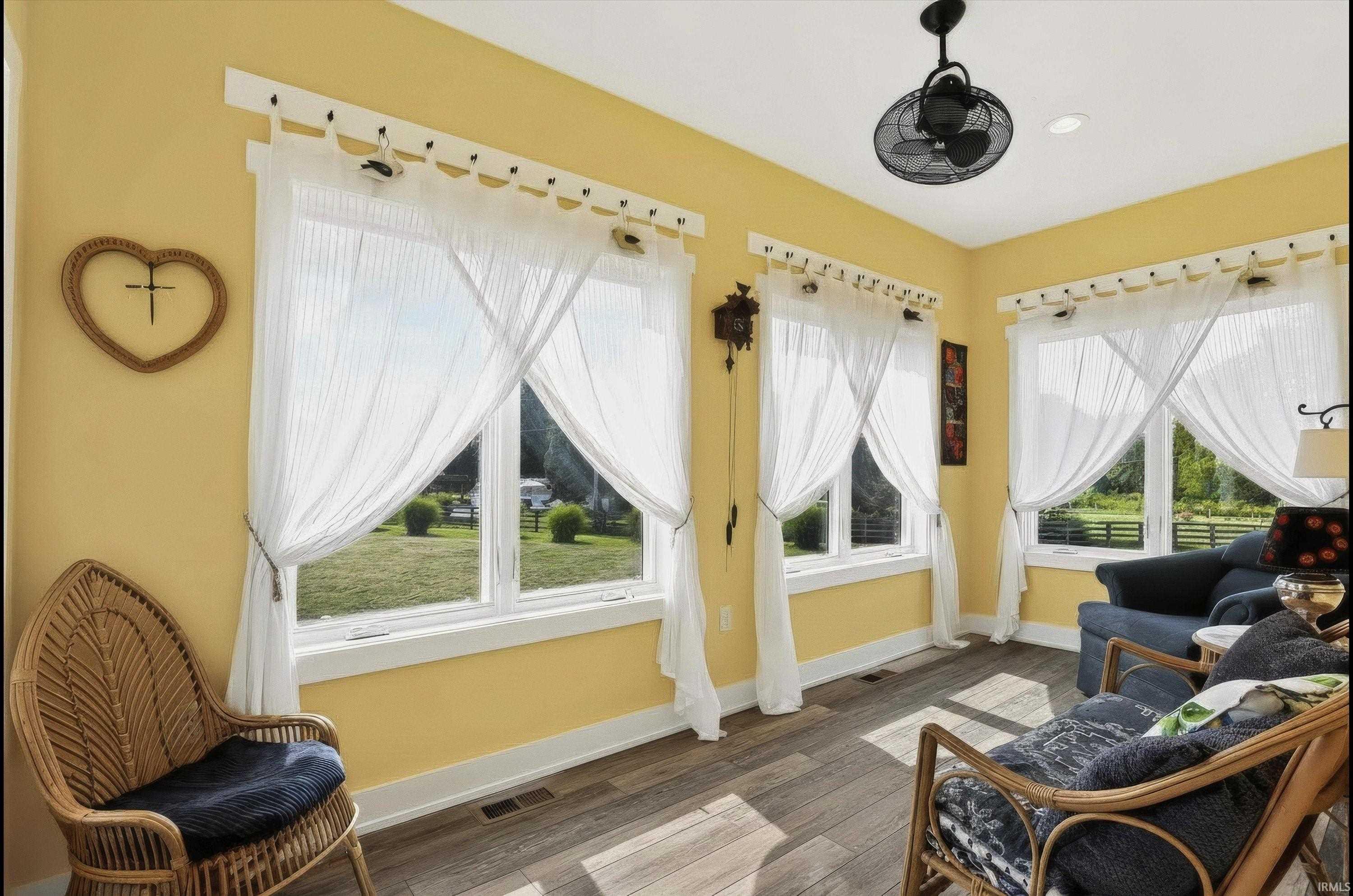 6767 State Road, Unit 144 Greenwood, IN 46143 - Photo 14 of 50 Gallery Image 14