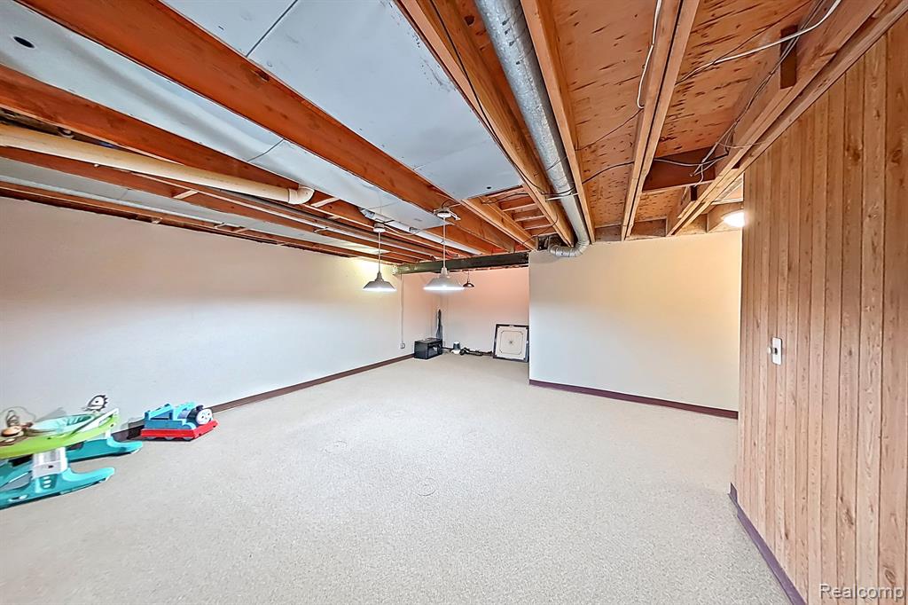 2155 Rutgers Drive Troy, MI 48085 - Photo 38 of 47 Gallery Image 38