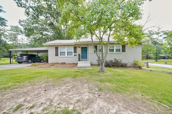 $225,000 | 3003 Bellanca Street, Columbus, GA 31909