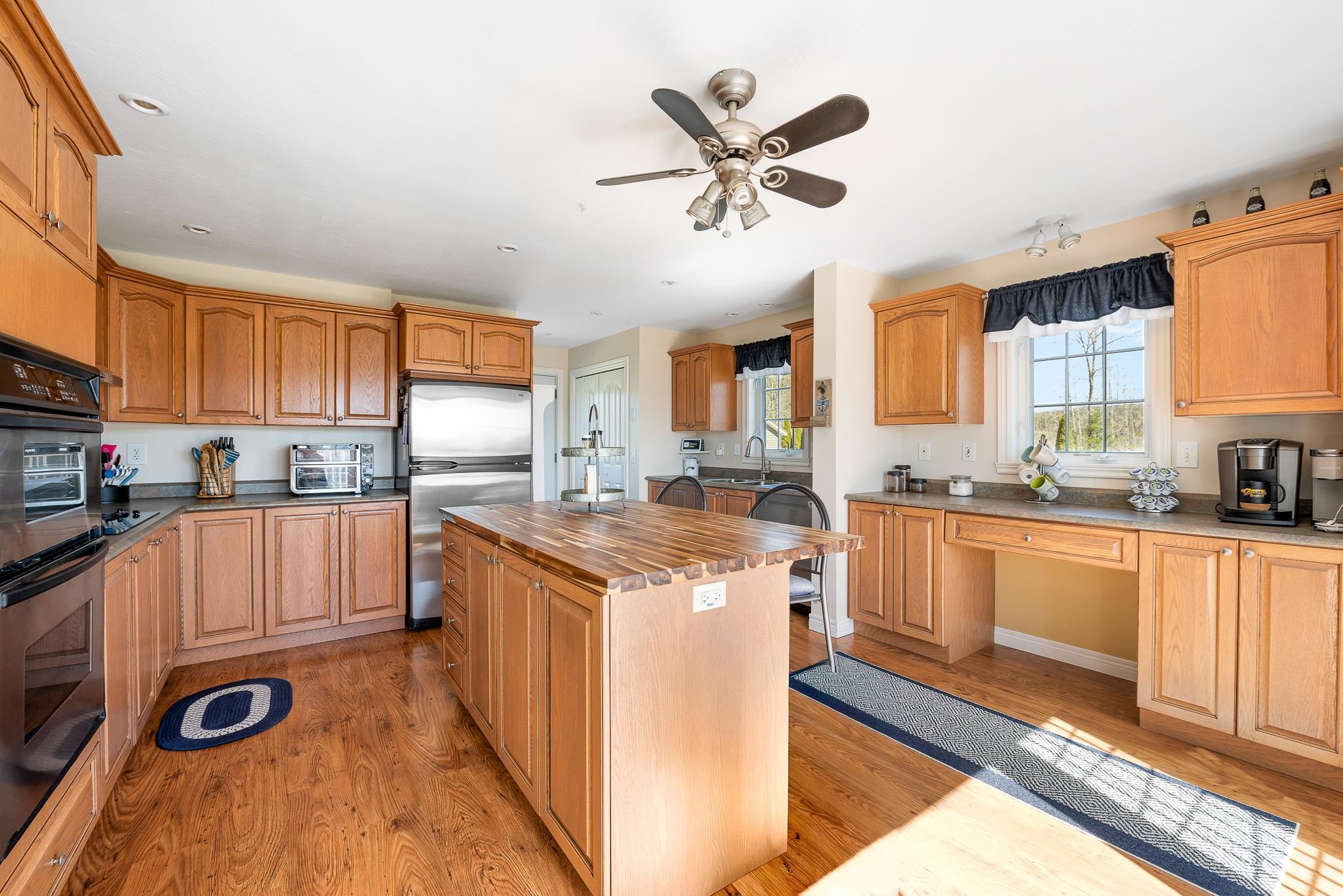 794 Reed Road Colebrook, NH 03576 - Photo 19 of 60