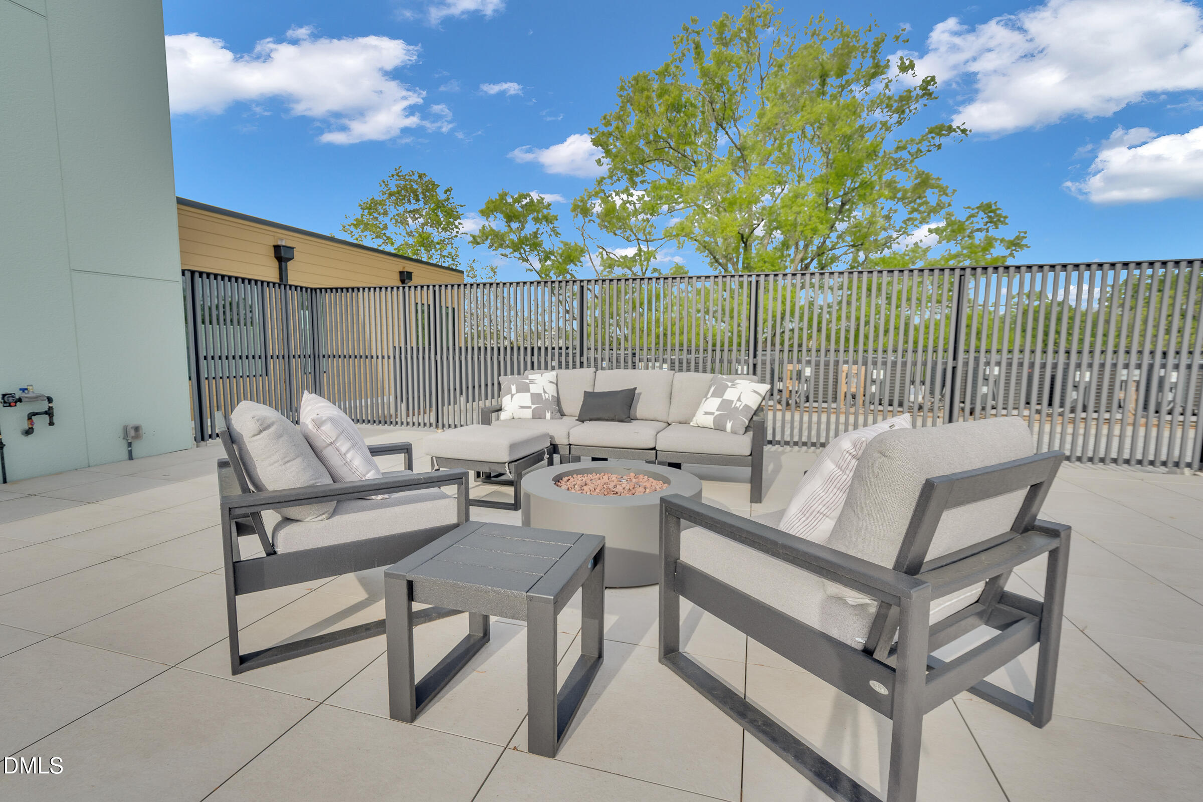 29 Enterprise Street, Unit 309 Raleigh, NC 27607 - Photo 39 of 48
