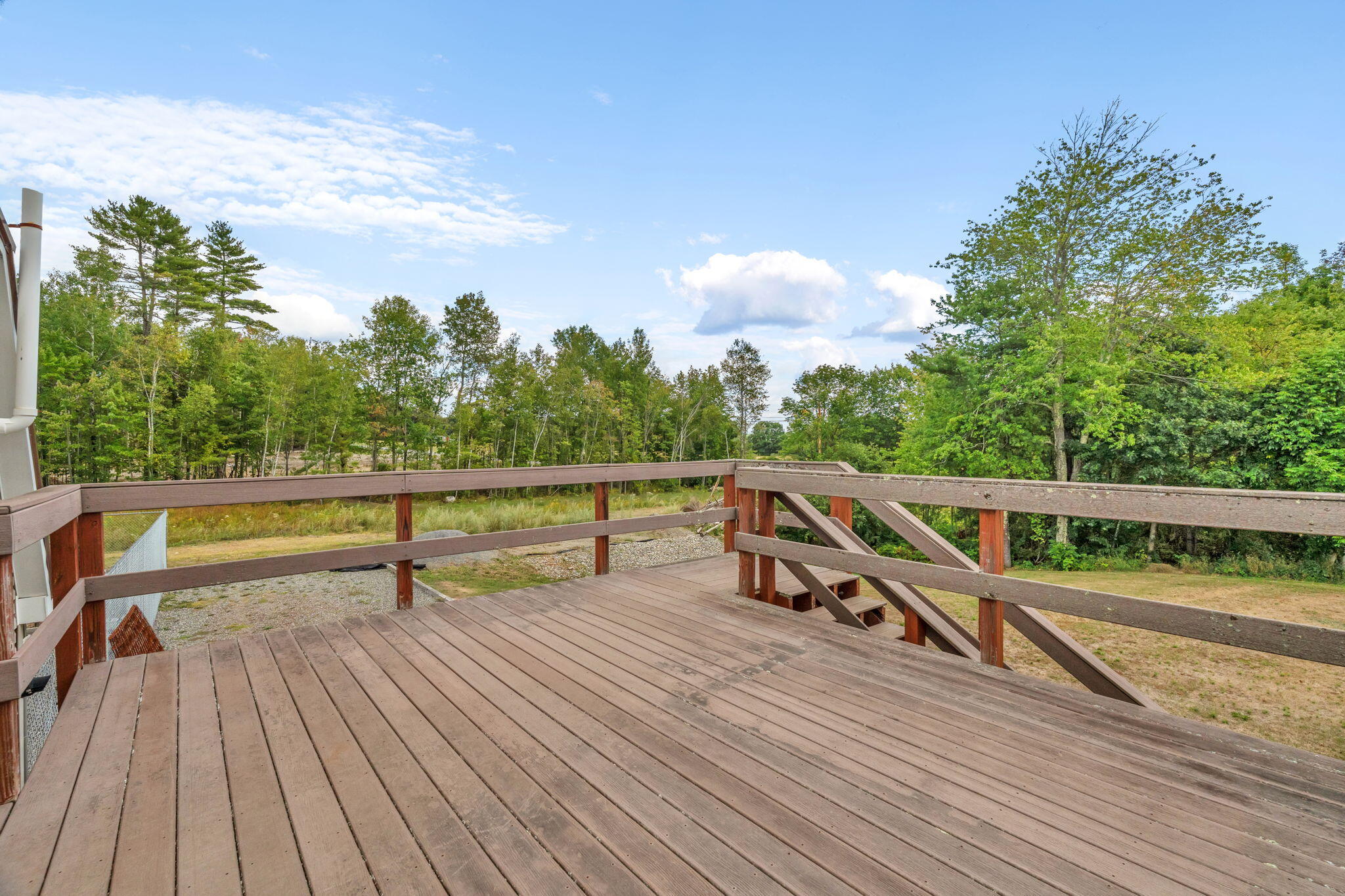 150 Pond Road Burnham, ME 04922 - Photo 63 of 123 42-web-or-mls-150-pond-rd