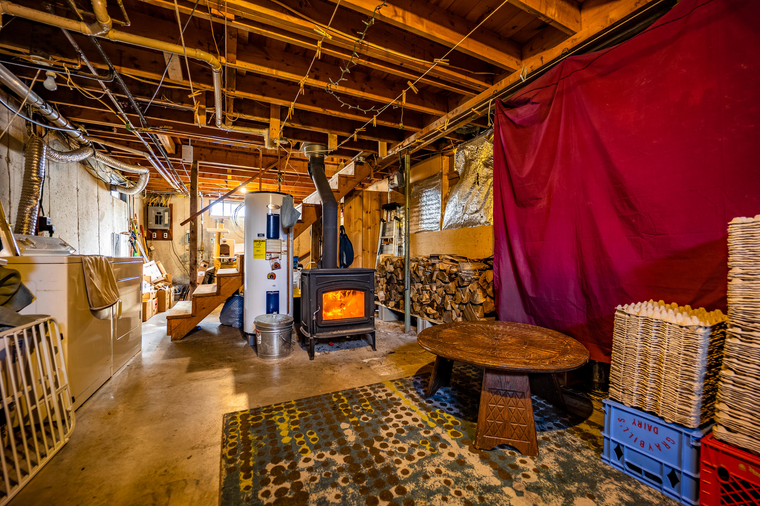 161 Depot Road Gray, ME 04039 - Photo 22 of 23 1Q9A1132-HDR