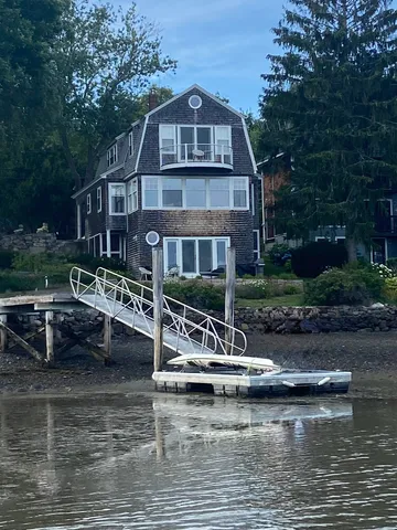 $5,000 | 148 Whipple Road, Kittery, ME 03904