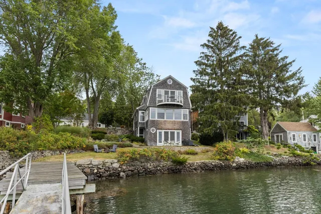 $5,000 | 148 Whipple Road, Kittery, ME 03904