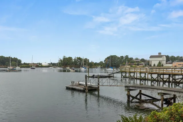 $5,000 | 148 Whipple Road, Kittery, ME 03904