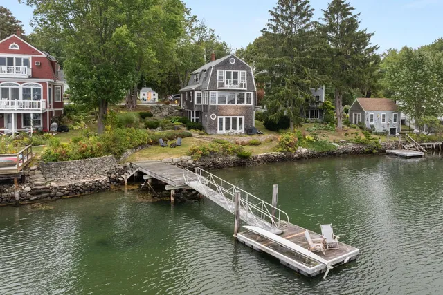 $5,000 | 148 Whipple Road, Kittery, ME 03904