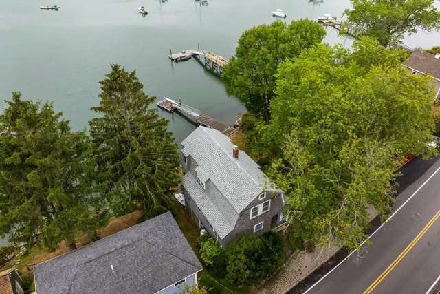 $5,000 | 148 Whipple Road, Kittery, ME 03904