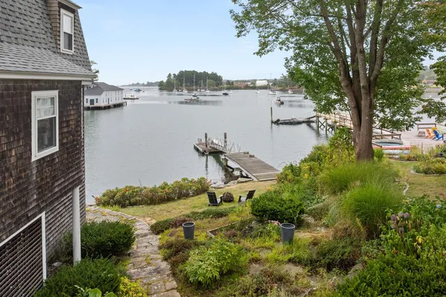 $5,000 | 148 Whipple Road, Kittery, ME 03904