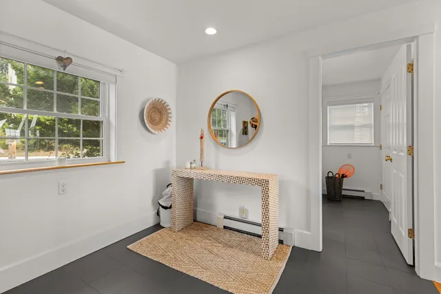 $5,000 | 148 Whipple Road, Kittery, ME 03904