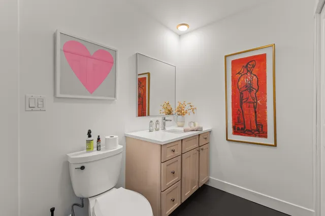 $5,000 | 148 Whipple Road, Kittery, ME 03904