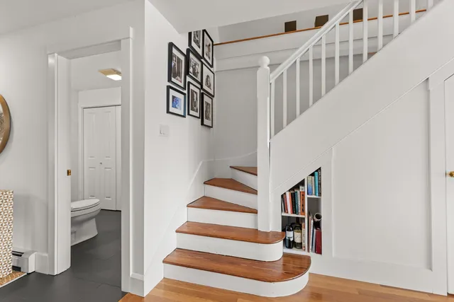 $5,000 | 148 Whipple Road, Kittery, ME 03904