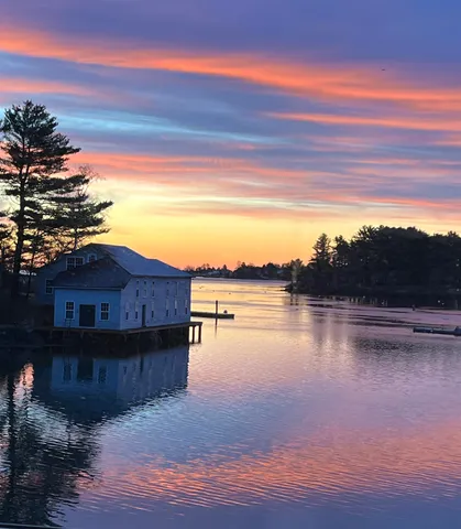 $5,000 | 148 Whipple Road, Kittery, ME 03904