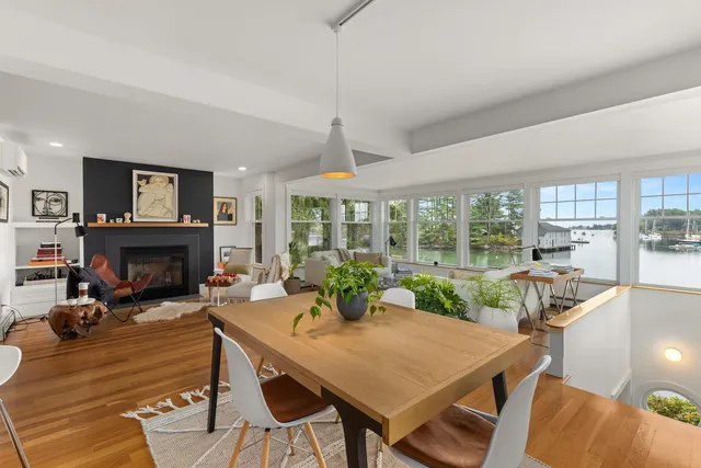 $5,000 | 148 Whipple Road, Kittery, ME 03904