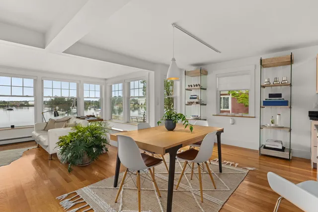 $5,000 | 148 Whipple Road, Kittery, ME 03904