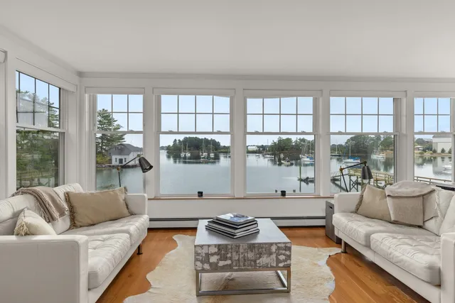 $5,000 | 148 Whipple Road, Kittery, ME 03904