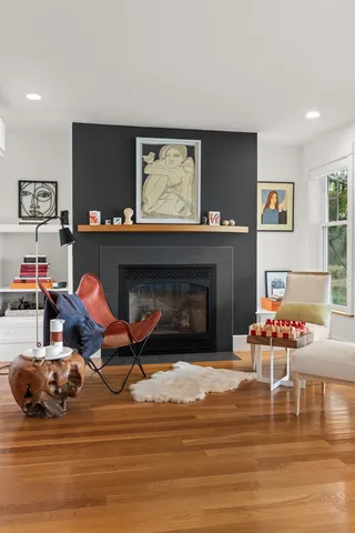 $5,000 | 148 Whipple Road, Kittery, ME 03904