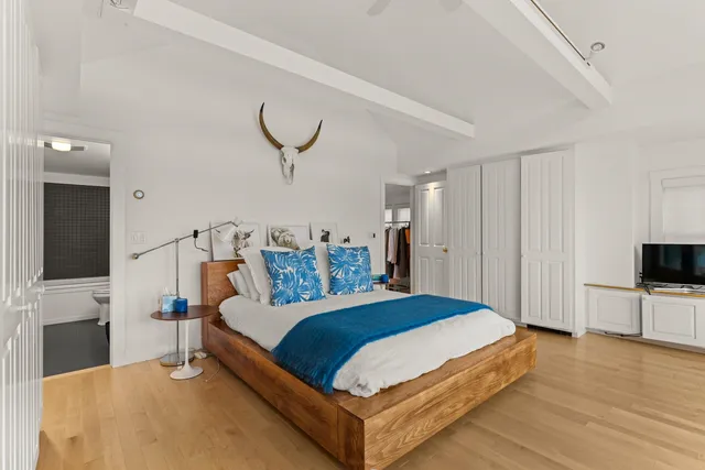 $5,000 | 148 Whipple Road, Kittery, ME 03904