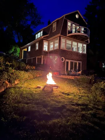 $5,000 | 148 Whipple Road, Kittery, ME 03904