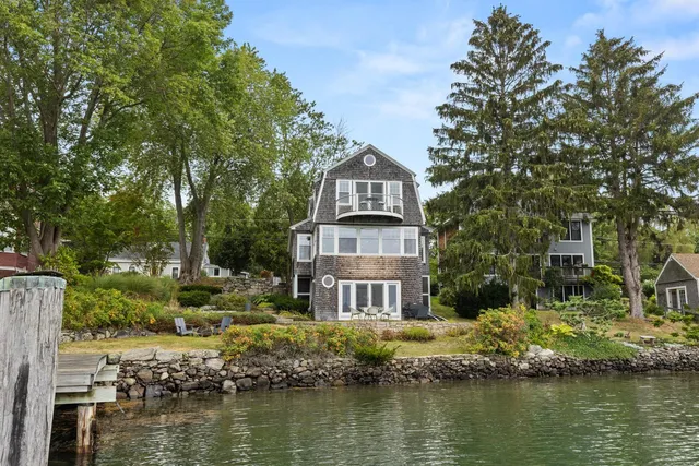 $5,000 | 148 Whipple Road, Kittery, ME 03904