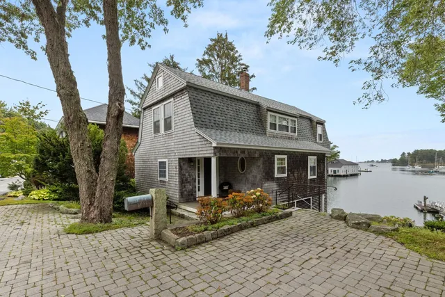 $5,000 | 148 Whipple Road, Kittery, ME 03904