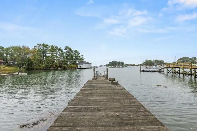 $5,000 | 148 Whipple Road, Kittery, ME 03904