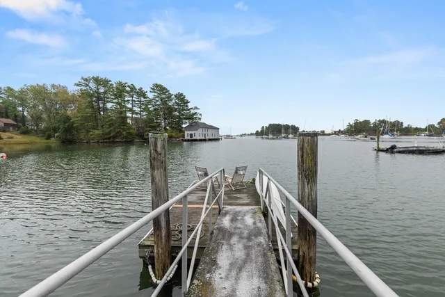 $5,000 | 148 Whipple Road, Kittery, ME 03904