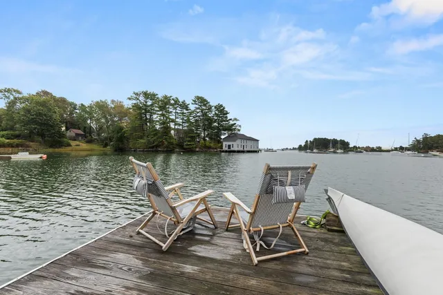 $5,000 | 148 Whipple Road, Kittery, ME 03904