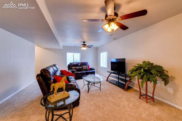 9444 Winged Foot Road Peyton, CO 80831 - Photo 19 of 28 Gallery Image 19
