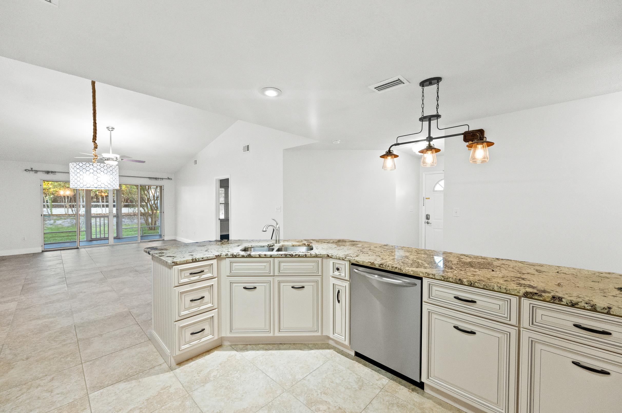 3200 Loop Road, Unit 78 Orange Beach, AL 36561 - Photo 10 of 34