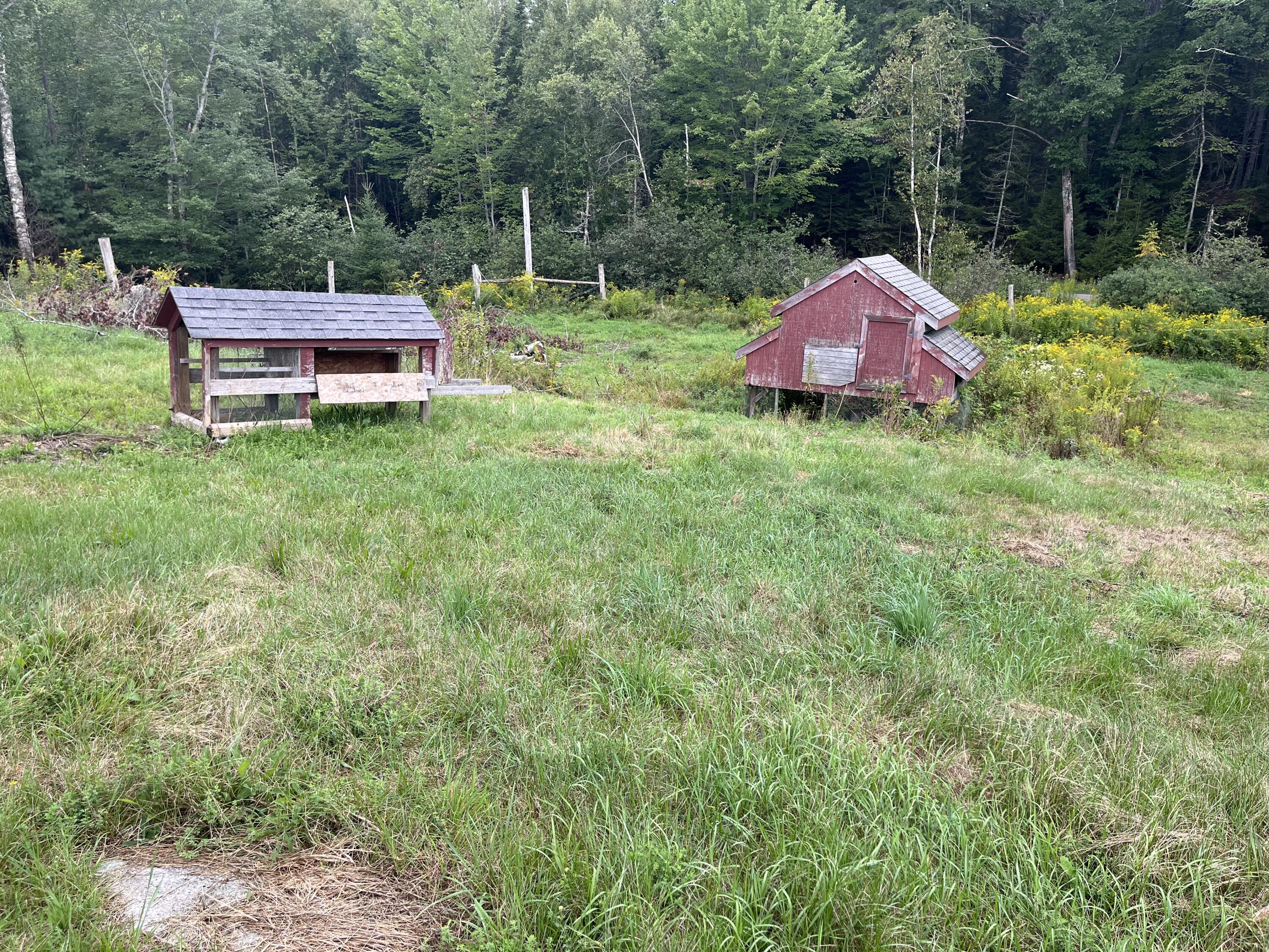18 Sheepscot Shores Road Trevett, ME 04571 - Photo 7 of 17 IMG_8424