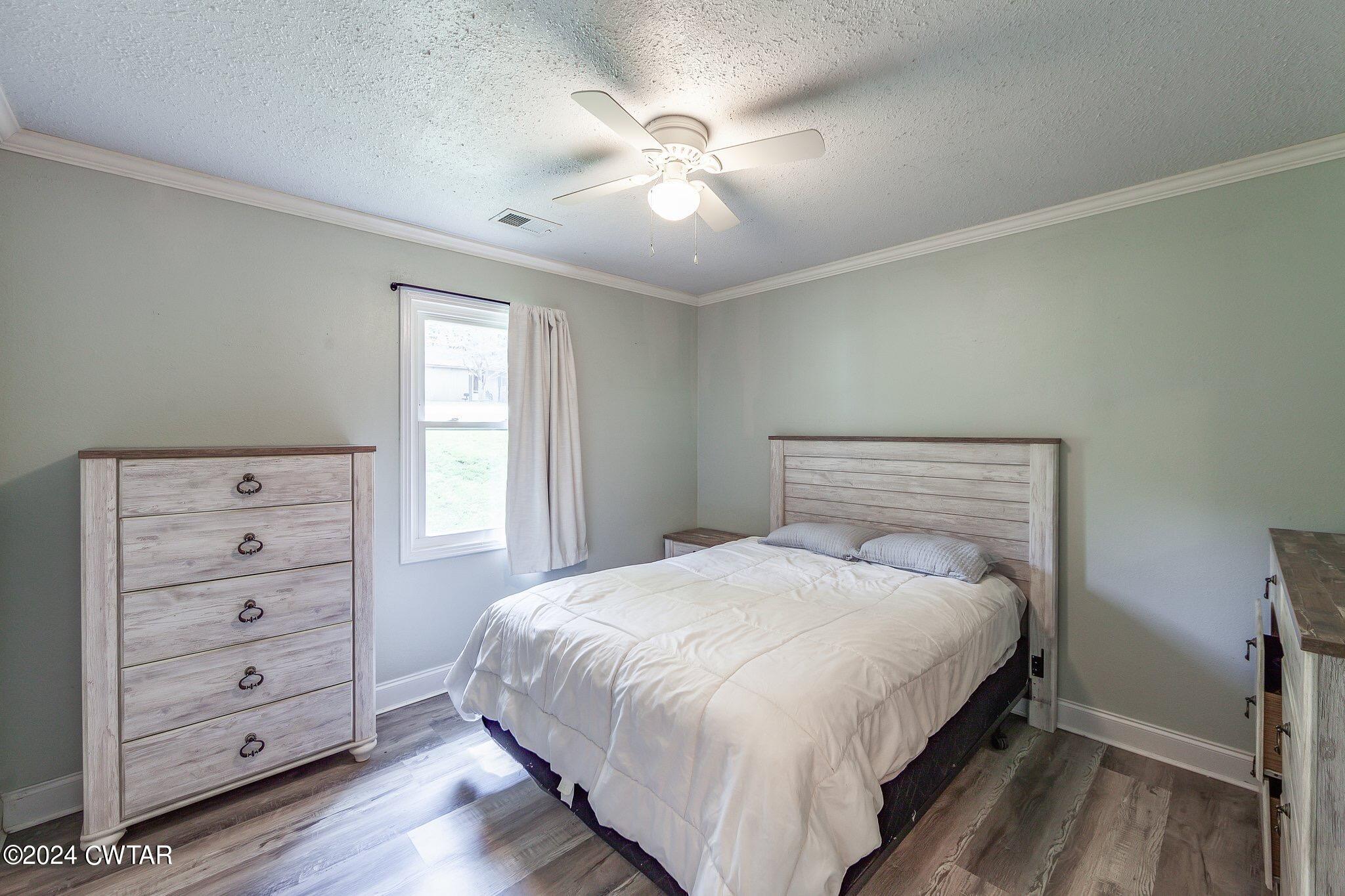 9 Roy Davis Road Pinson, TN 38366 - Photo 7 of 13 IMG_6669