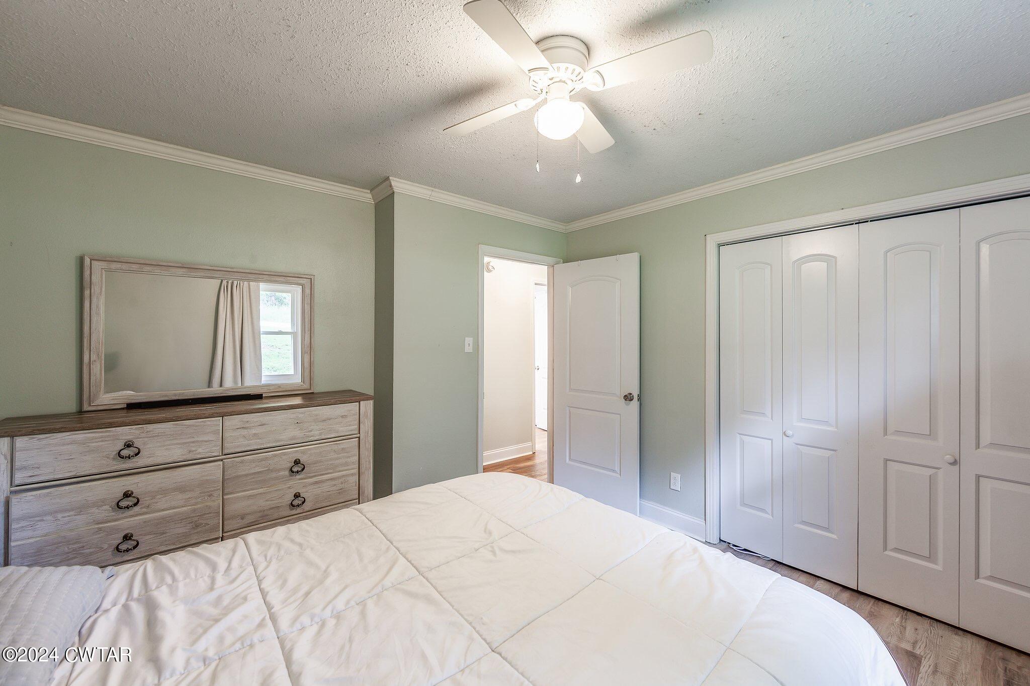 9 Roy Davis Road Pinson, TN 38366 - Photo 8 of 13 IMG_6670