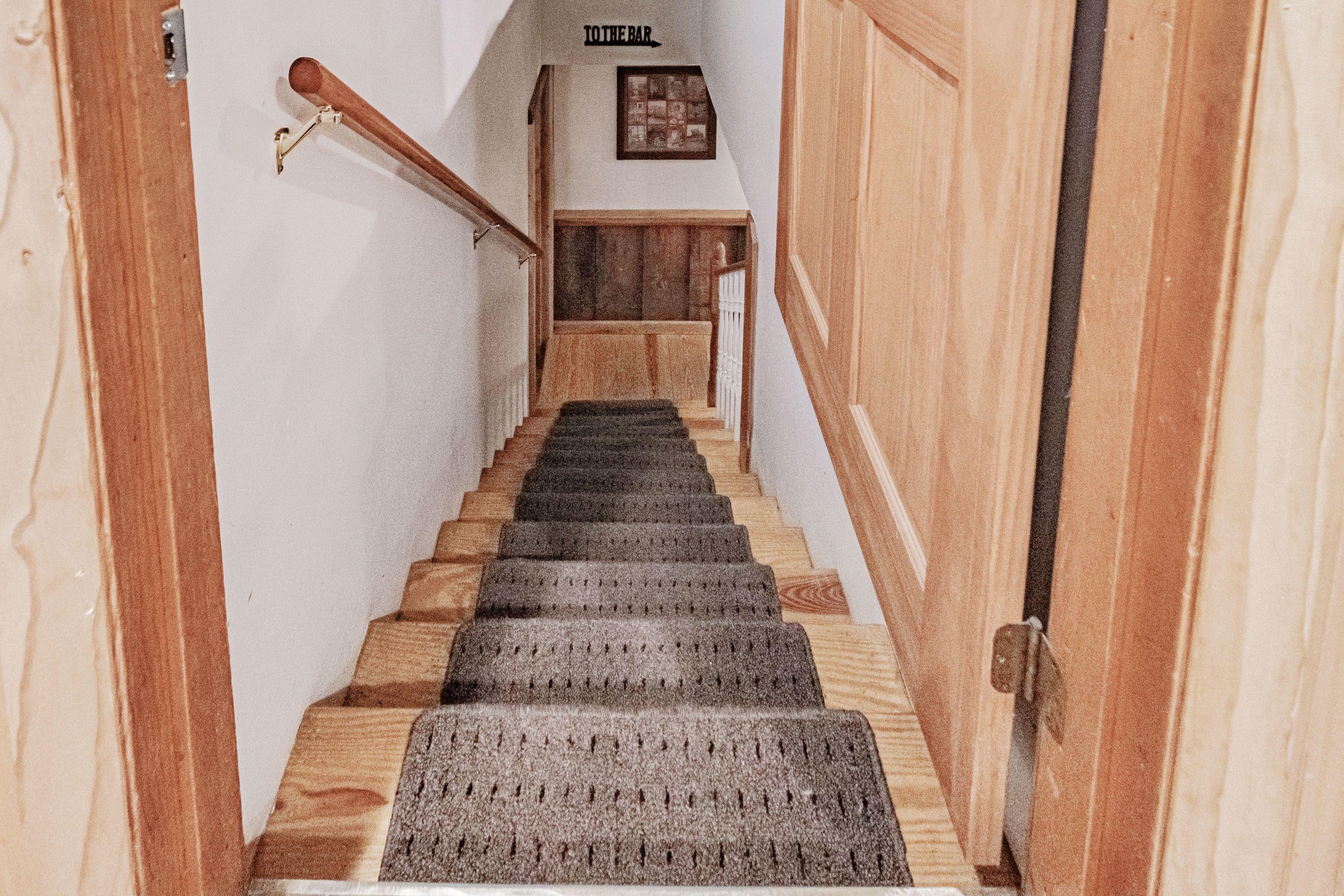 68 Old Portland Road North Waterboro, ME 04061 - Photo 22 of 41 Mike and Lisa 22