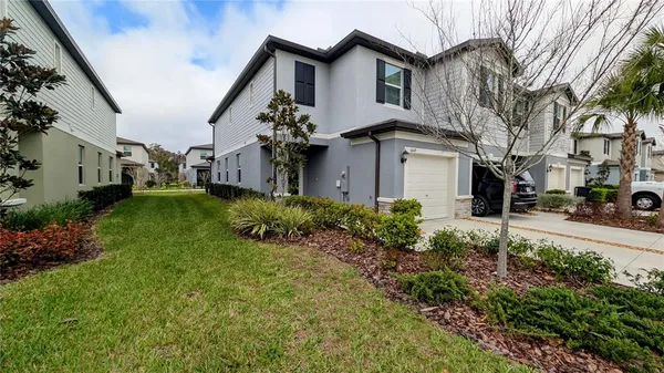 $1,975 | 6049 Shiner Street, Land O Lakes, FL 34638