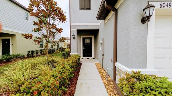 $1,975 | 6049 Shiner Street, Land O Lakes, FL 34638