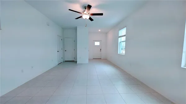 $1,975 | 6049 Shiner Street, Land O Lakes, FL 34638