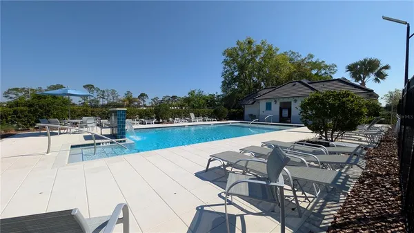$1,975 | 6049 Shiner Street, Land O Lakes, FL 34638