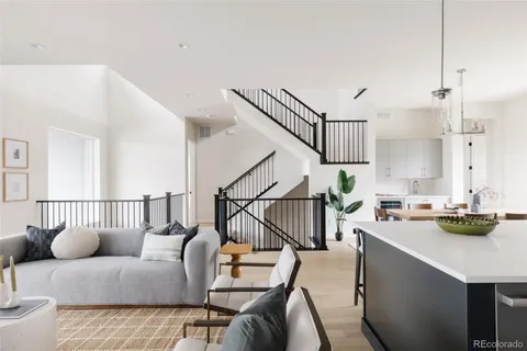 $1,187,818 | 11379 Alla Breve, Lone Tree, CO 80134