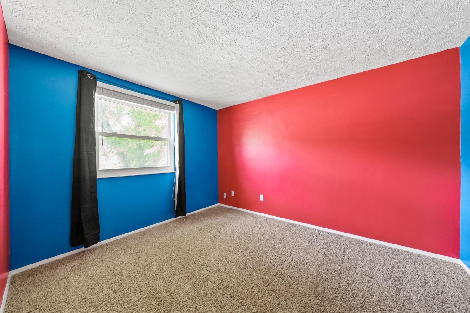 1165 Nature Run Road Batavia, OH 45103 - Photo 11 of 27 Gallery Image 11