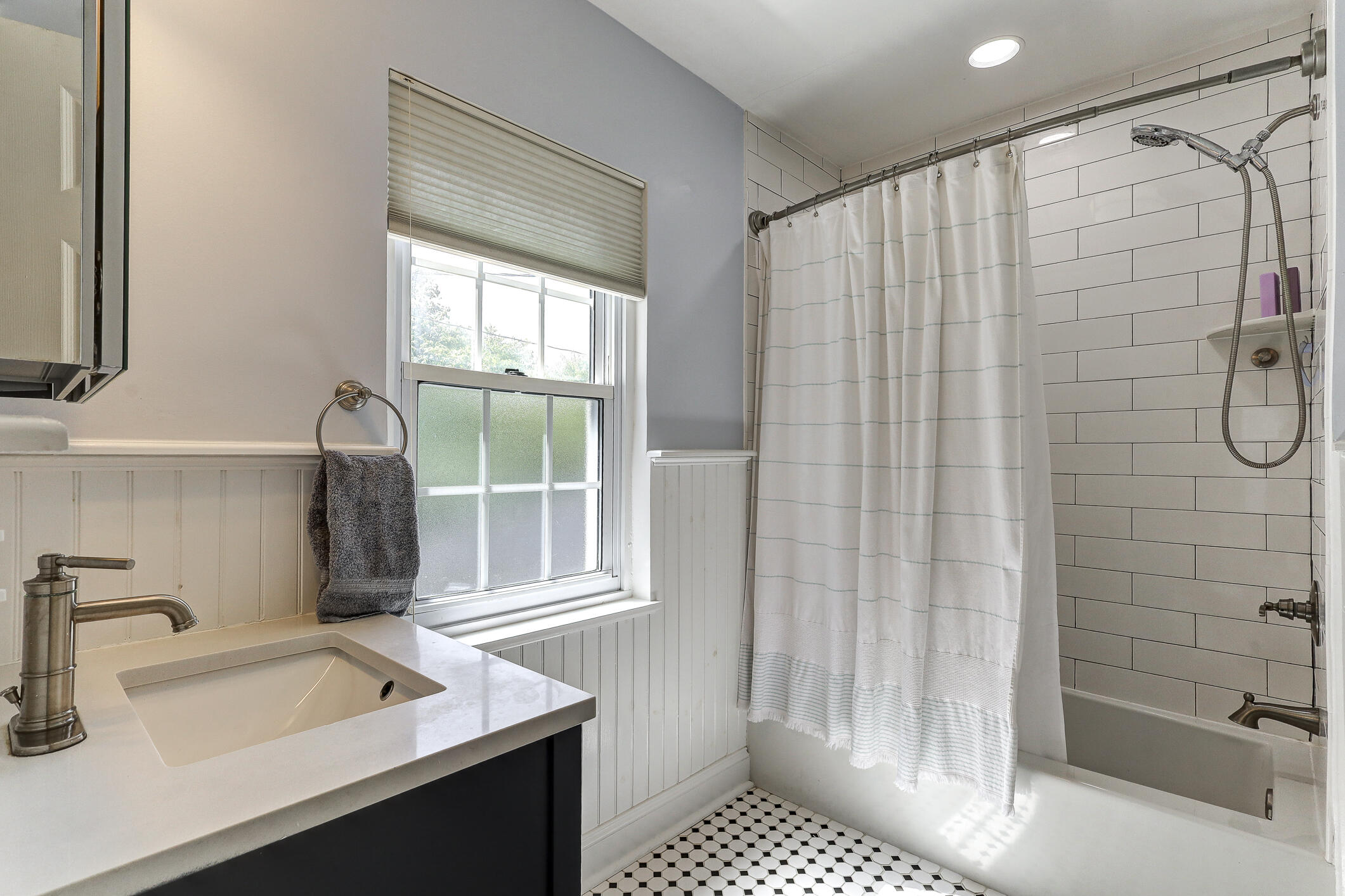 1023 Hamilton Road Park Hills, KY 41011 - Photo 29 of 41 Gallery Image 29