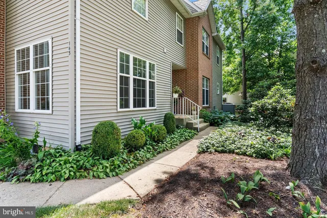 $3,500 | 143 Bishops Gate Lane, Doylestown, PA 18901