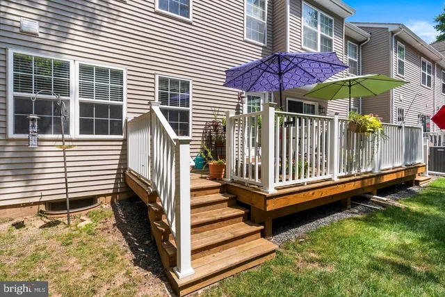 $3,500 | 143 Bishops Gate Lane, Doylestown, PA 18901