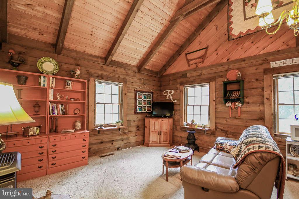 1021 Stone Road Westminster, MD 21158 - Photo 12 of 26 Family Room